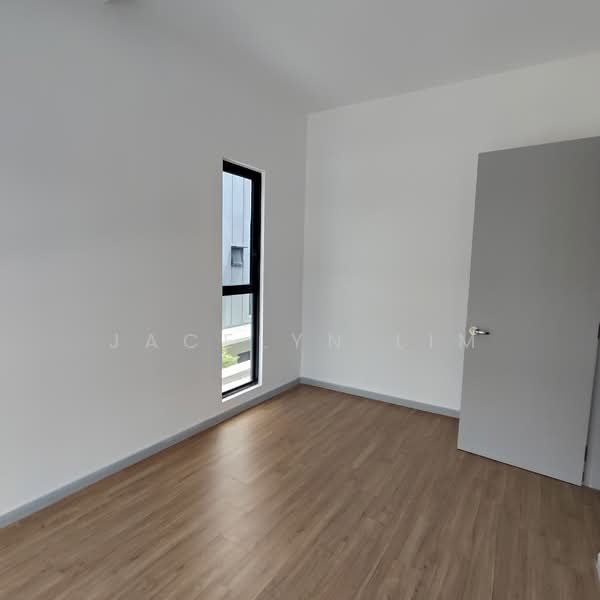 Cluster House for Sale in Bandar Bukit Puchong (Puchong) - Jacelyn Lim - Interior - PropertyGuru.com.my