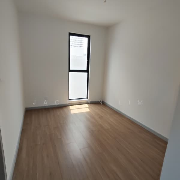 Cluster House for Sale in Bandar Bukit Puchong (Puchong) - Jacelyn Lim - Interior - PropertyGuru.com.my