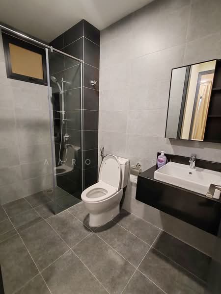 UNA Serviced Apartment untuk Untuk Disewa - RM 3,899 /bulan, Mac 2026 - PropertyGuru.com.my