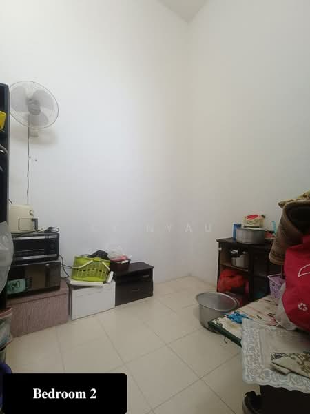 Ipoh tronoh awana super long renovated single storey house for sale untuk Untuk Dijual - RM 220,000, Mac 2026 - PropertyGuru.com.my