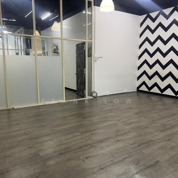 Shop / Office for Rent in Prima Sri Gombak (Batu Caves) - Frank Low - Interior - PropertyGuru.com.my