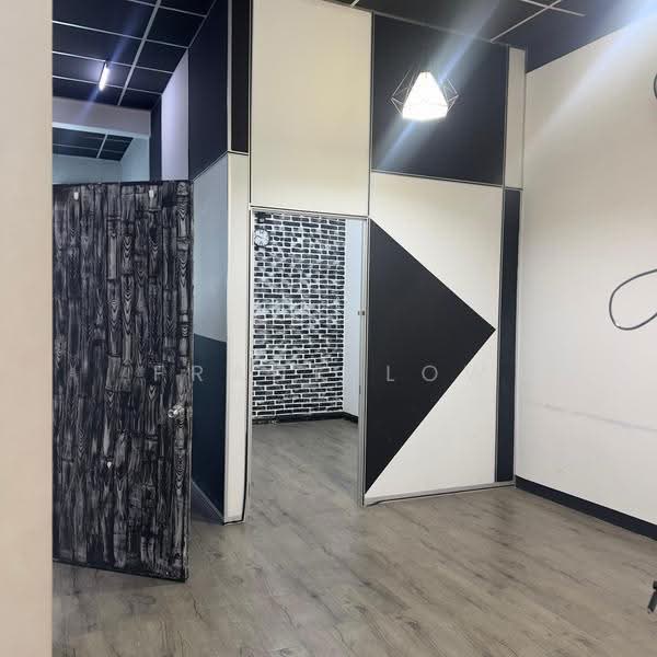 Shop / Office for Rent in Prima Sri Gombak (Batu Caves) - Frank Low - Interior - PropertyGuru.com.my