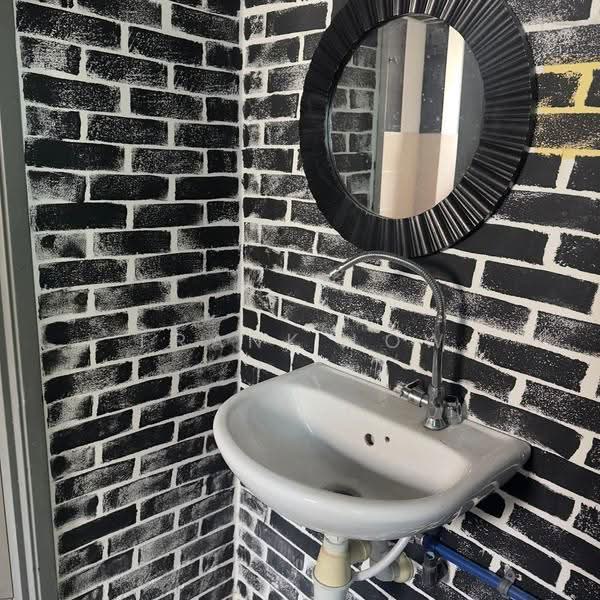 Shop / Office for Rent in Prima Sri Gombak (Batu Caves) - Frank Low - Bathroom - PropertyGuru.com.my