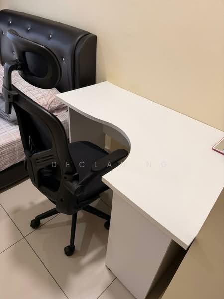 Condominium for Rent at Tropicana Bay Residences - Declan Ng - PropertyGuru.com.my