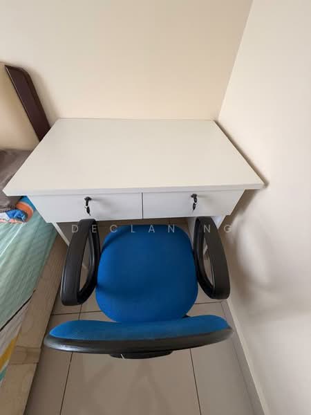 Condominium for Rent at Tropicana Bay Residences - Declan Ng - PropertyGuru.com.my