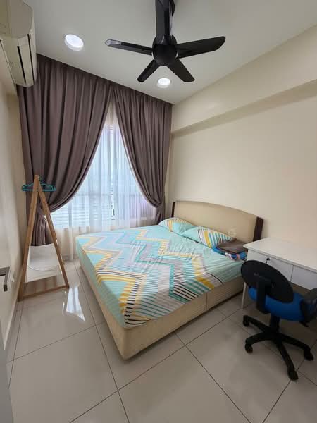 Condominium for Rent at Tropicana Bay Residences - Declan Ng - PropertyGuru.com.my