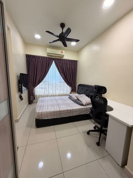 Condominium for Rent at Tropicana Bay Residences - Declan Ng - PropertyGuru.com.my