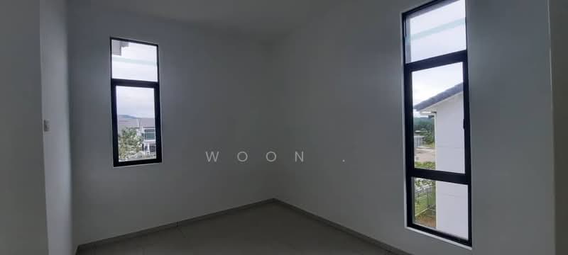 Taman Vista Belimbing untuk Untuk Disewa - RM 1,200 /bulan, Mac 2026 - Interior - PropertyGuru.com.my