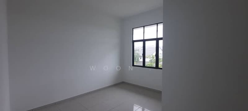 Taman Vista Belimbing untuk Untuk Disewa - RM 1,200 /bulan, Mac 2026 - Interior - PropertyGuru.com.my