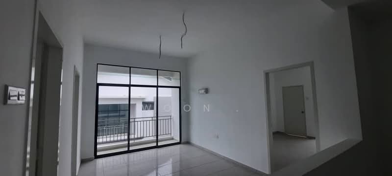 Taman Vista Belimbing untuk Untuk Disewa - RM 1,200 /bulan, Mac 2026 - Interior - PropertyGuru.com.my