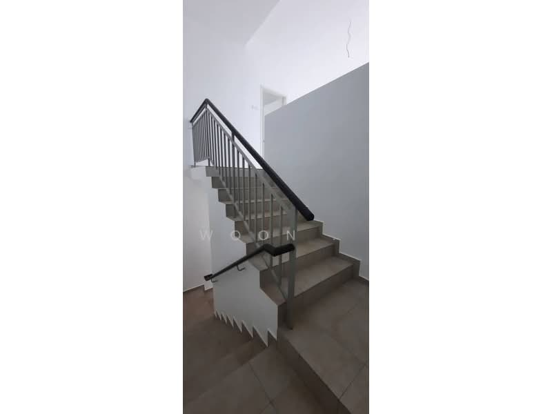 Taman Vista Belimbing untuk Untuk Disewa - RM 1,200 /bulan, Mac 2026 - Interior - PropertyGuru.com.my