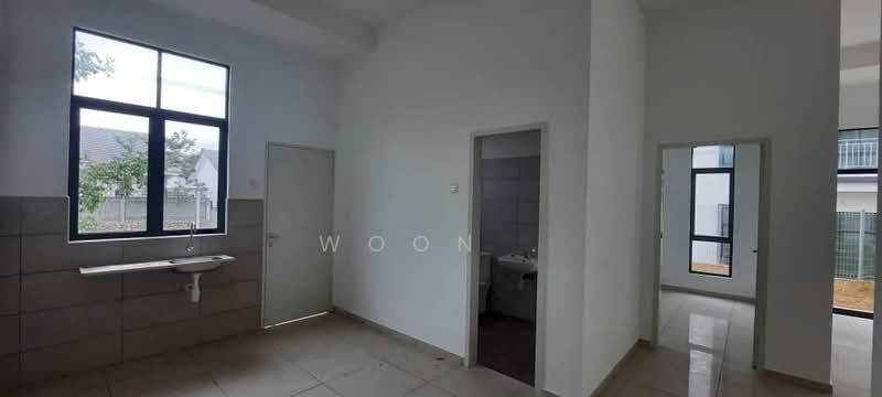 Taman Vista Belimbing untuk Untuk Disewa - RM 1,200 /bulan, Mac 2026 - Interior - PropertyGuru.com.my