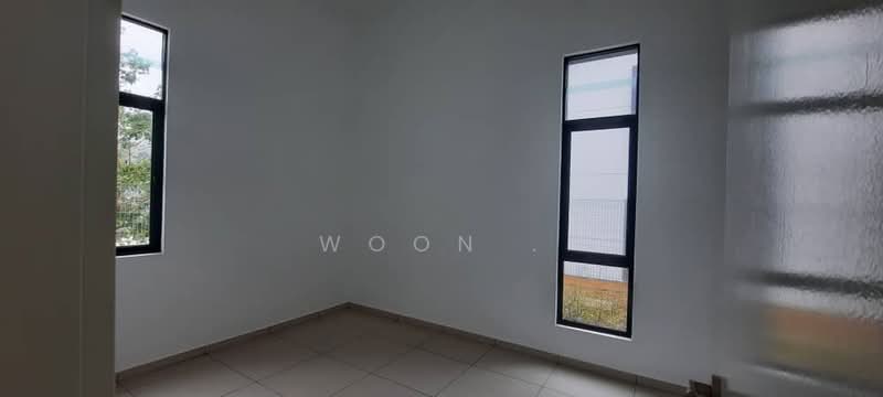 Taman Vista Belimbing untuk Untuk Disewa - RM 1,200 /bulan, Mac 2026 - Interior - PropertyGuru.com.my