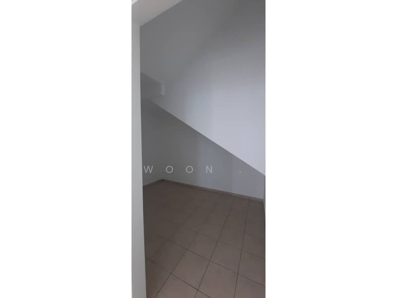 Taman Vista Belimbing untuk Untuk Disewa - RM 1,200 /bulan, Mac 2026 - Interior - PropertyGuru.com.my