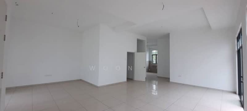 Taman Vista Belimbing untuk Untuk Disewa - RM 1,200 /bulan, Mac 2026 - PropertyGuru.com.my