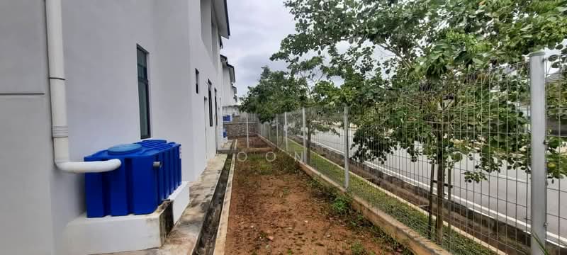 Taman Vista Belimbing untuk Untuk Disewa - RM 1,200 /bulan, Mac 2026 - PropertyGuru.com.my