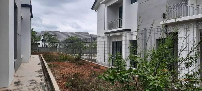 Taman Vista Belimbing untuk Untuk Disewa - RM 1,200 /bulan, Mac 2026 - PropertyGuru.com.my