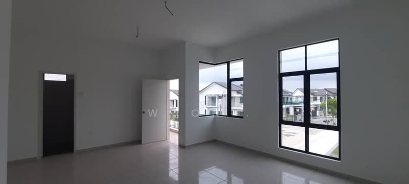 Taman Vista Belimbing untuk Untuk Disewa - RM 1,200 /bulan, Mac 2026 - PropertyGuru.com.my