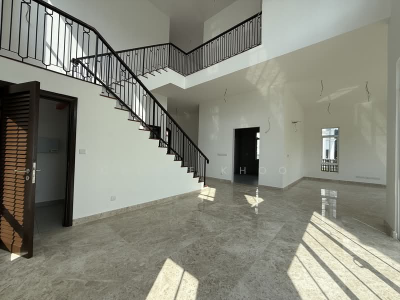 Setia Eco Park untuk Untuk Dijual - RM 3,980,000, Mac 2026 - PropertyGuru.com.my