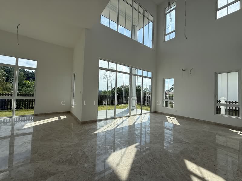 Setia Eco Park untuk Untuk Dijual - RM 3,980,000, Mac 2026 - PropertyGuru.com.my