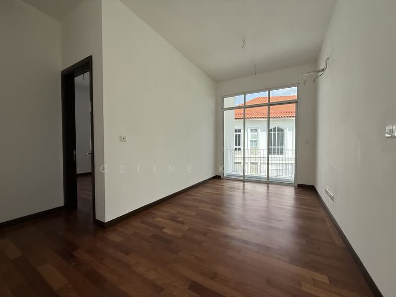 Setia Eco Park untuk Untuk Dijual - RM 3,980,000, Mac 2026 - PropertyGuru.com.my