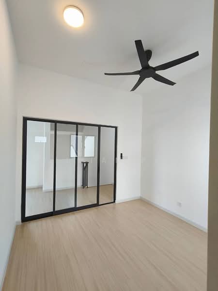 2-storey Terraced House for Rent in Bandar Gamuda Cove (Dengkil) - William Pua - Interior - PropertyGuru.com.my