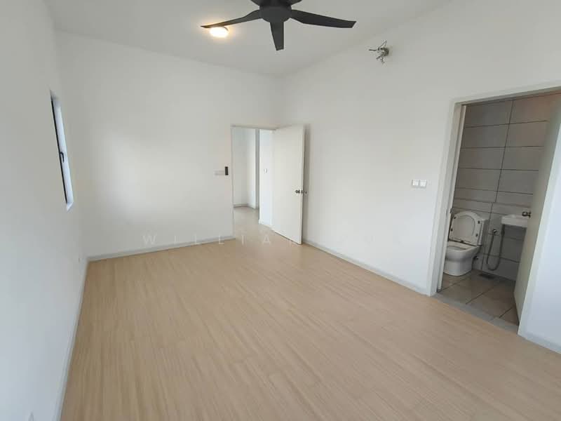 2-storey Terraced House for Rent in Bandar Gamuda Cove (Dengkil) - William Pua - Interior - PropertyGuru.com.my