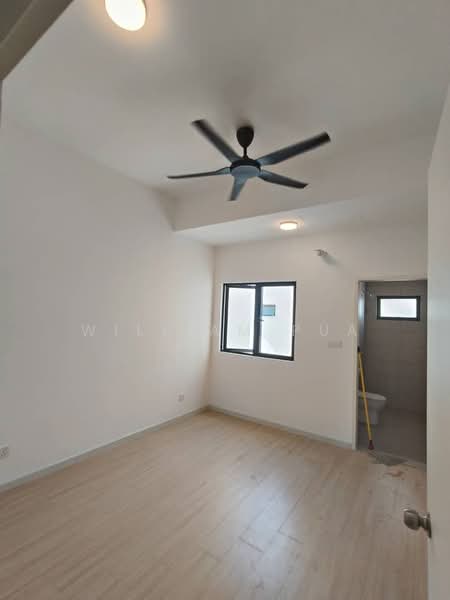 2-storey Terraced House for Rent in Bandar Gamuda Cove (Dengkil) - William Pua - Interior - PropertyGuru.com.my