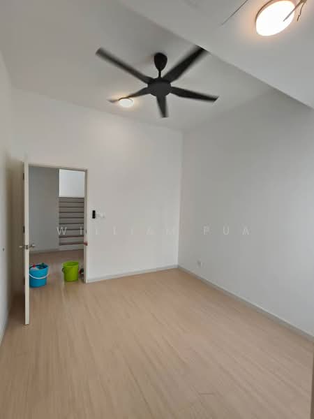 2-storey Terraced House for Rent in Bandar Gamuda Cove (Dengkil) - William Pua - Interior - PropertyGuru.com.my