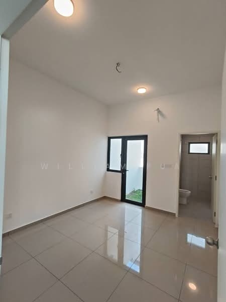 2-storey Terraced House for Rent in Bandar Gamuda Cove (Dengkil) - William Pua - Interior - PropertyGuru.com.my
