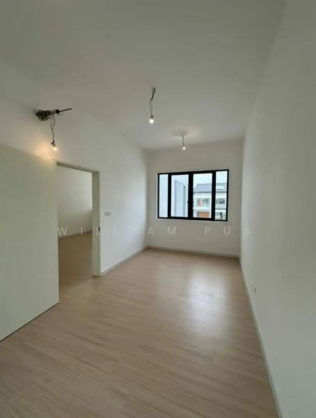 2-storey Terraced House for Rent in Bandar Gamuda Cove (Dengkil) - William Pua - Interior - PropertyGuru.com.my
