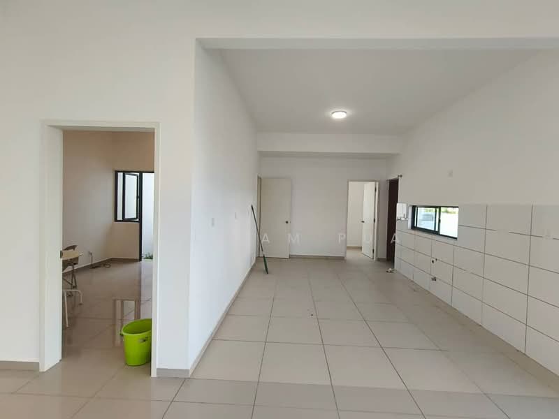 2-storey Terraced House for Rent in Bandar Gamuda Cove (Dengkil) - William Pua - Interior - PropertyGuru.com.my