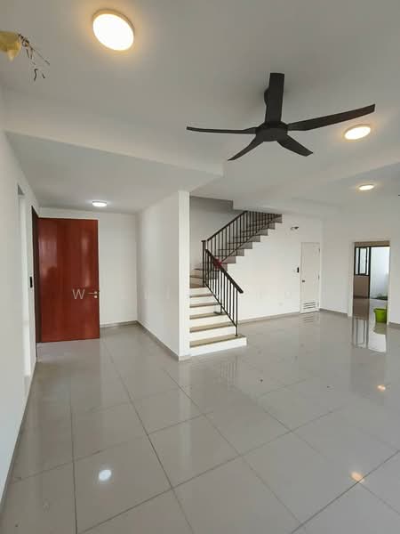 2-storey Terraced House for Rent in Bandar Gamuda Cove (Dengkil) - William Pua - Interior - PropertyGuru.com.my