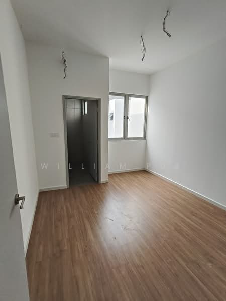Rumah Teres 2 Tingkat untuk Disewa di Bandar Gamuda Cove (Dengkil) - William Pua - Interior - PropertyGuru.com.my