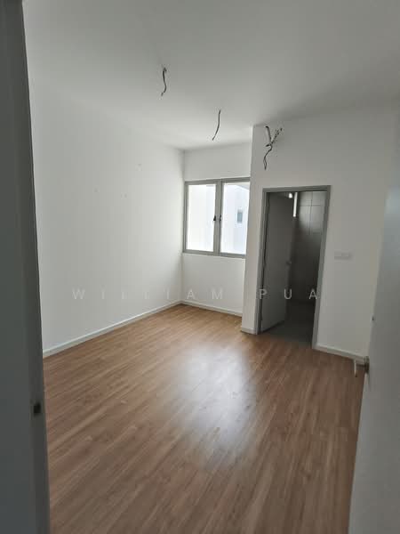 Rumah Teres 2 Tingkat untuk Disewa di Bandar Gamuda Cove (Dengkil) - William Pua - Interior - PropertyGuru.com.my