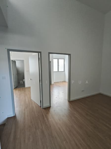 Rumah Teres 2 Tingkat untuk Disewa di Bandar Gamuda Cove (Dengkil) - William Pua - Interior - PropertyGuru.com.my