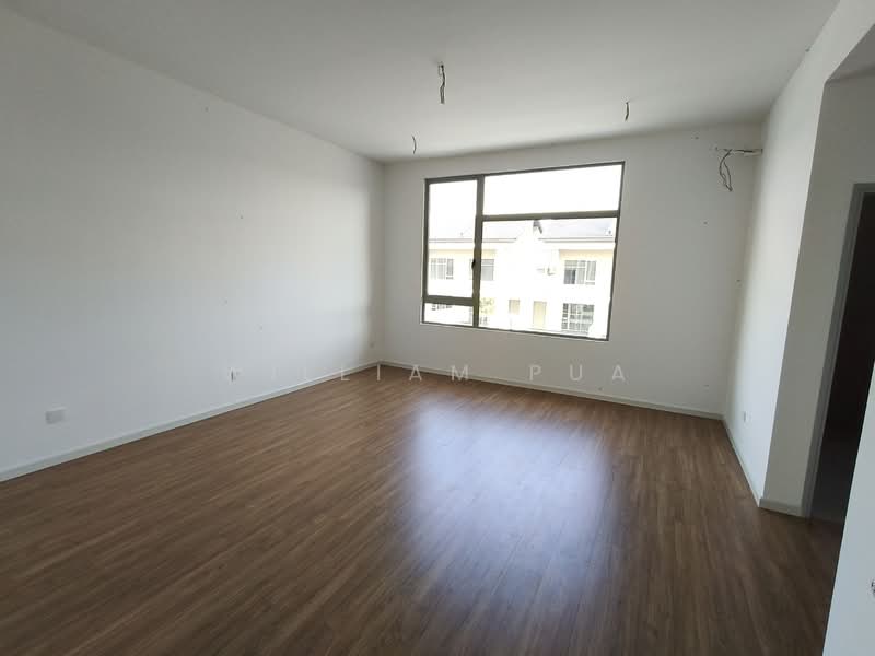Rumah Teres 2 Tingkat untuk Disewa di Bandar Gamuda Cove (Dengkil) - William Pua - Interior - PropertyGuru.com.my