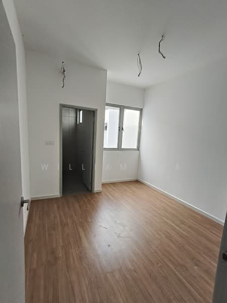 Rumah Teres 2 Tingkat untuk Disewa di Bandar Gamuda Cove (Dengkil) - William Pua - Interior - PropertyGuru.com.my