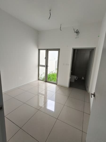 Rumah Teres 2 Tingkat untuk Disewa di Bandar Gamuda Cove (Dengkil) - William Pua - Interior - PropertyGuru.com.my