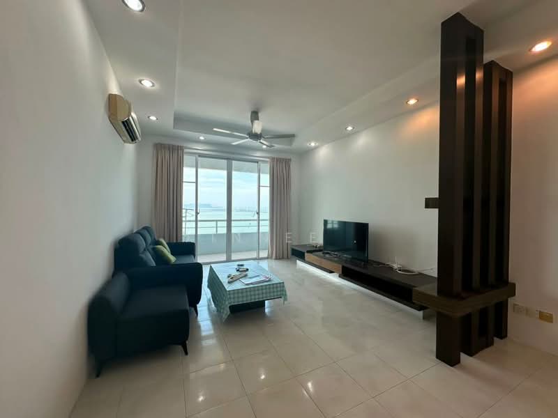 Condominium for Sale at Bayswater Resort Condominium - Xinnee . - PropertyGuru.com.my
