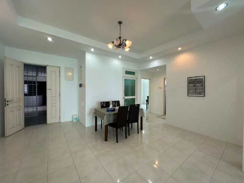 Condominium for Sale at Bayswater Resort Condominium - Xinnee . - PropertyGuru.com.my