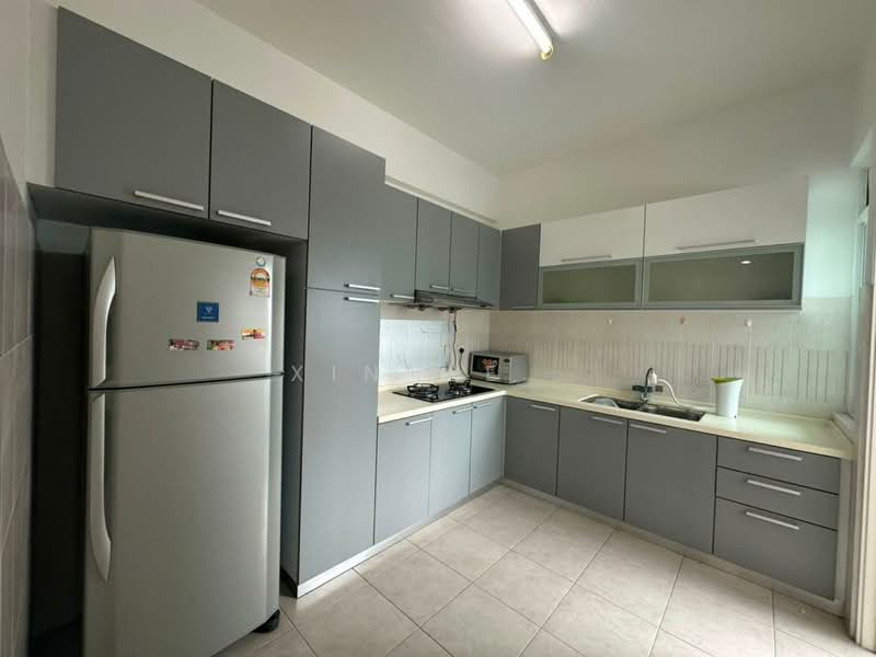 Condominium for Sale at Bayswater Resort Condominium - Xinnee . - PropertyGuru.com.my
