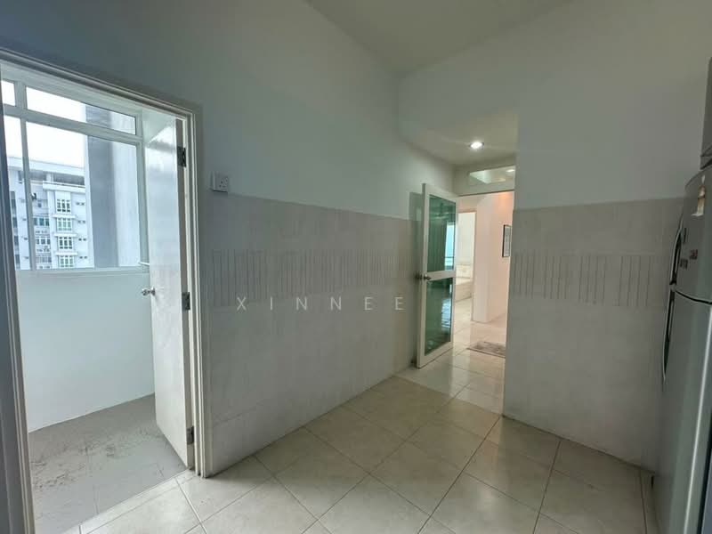 Condominium for Sale at Bayswater Resort Condominium - Xinnee . - PropertyGuru.com.my