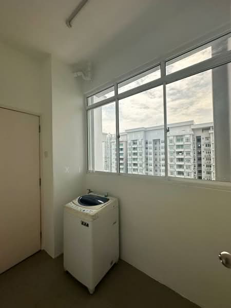 Condominium for Sale at Bayswater Resort Condominium - Xinnee . - PropertyGuru.com.my