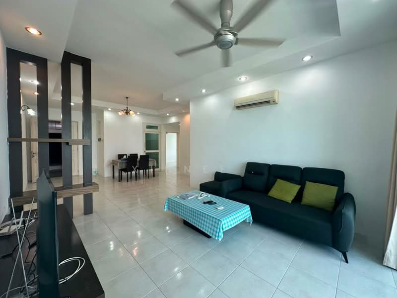 Condominium for Sale at Bayswater Resort Condominium - Xinnee . - PropertyGuru.com.my