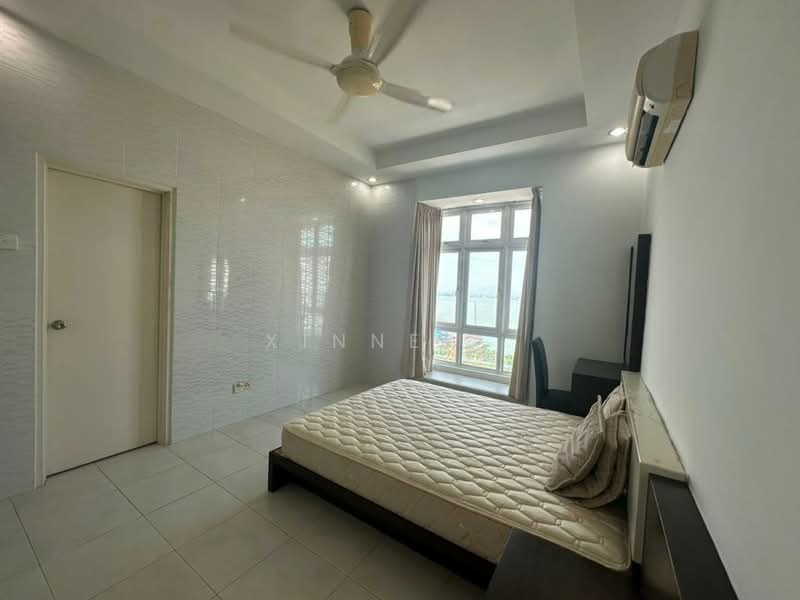 Condominium for Sale at Bayswater Resort Condominium - Xinnee . - PropertyGuru.com.my