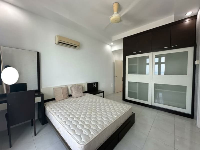 Condominium for Sale at Bayswater Resort Condominium - Xinnee . - PropertyGuru.com.my