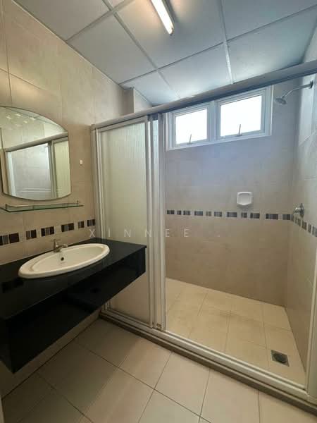 Condominium for Sale at Bayswater Resort Condominium - Xinnee . - PropertyGuru.com.my