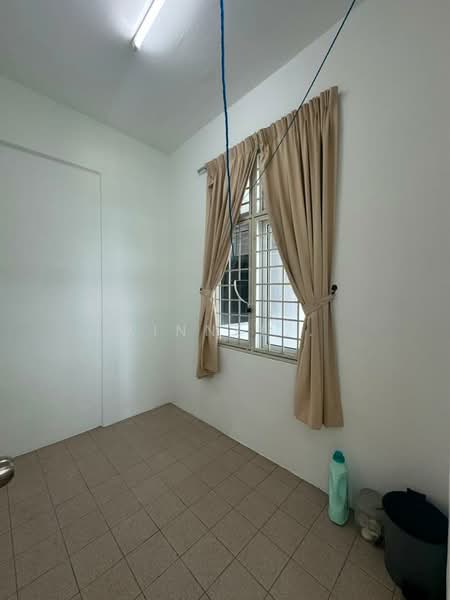 Condominium for Sale at Bayswater Resort Condominium - Xinnee . - PropertyGuru.com.my