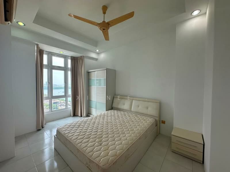 Condominium for Sale at Bayswater Resort Condominium - Xinnee . - PropertyGuru.com.my